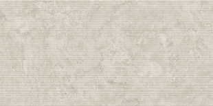 Керамогранит NT Ceramic Moonstone Zeus Taupe Line. Dec арт. NTT9455SD (60x120) Матовая полоски